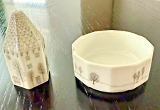 Rosenthal porzellan polygon gebraucht kaufen  Stuttgart