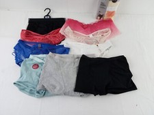 10pcs bundle size for sale  MILTON KEYNES