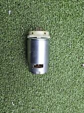 Ryobi gauge pin for sale  EDINBURGH