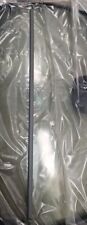 Jaguar genuine body for sale  CORBY