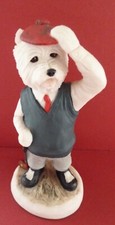 Country compagnions figur gebraucht kaufen  Marl