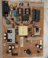 28mt42vf powerboard psu for sale  LONDON