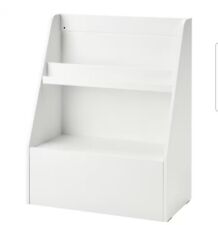 Ikea kinderbücherregal gebraucht kaufen  Hameln