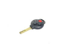 W451 smart fortwo for sale  Springfield