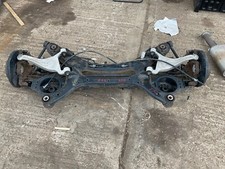 Nissan elgrand e52 for sale  CLACTON-ON-SEA
