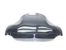 Windscreen windshield fairing for sale  Parkersburg