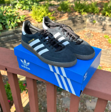 Adidas shoes womens for sale  Omaha