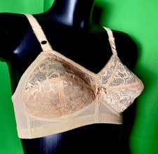 Reggiseno vintage maidenform usato  Sanluri