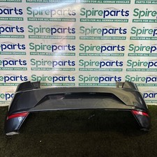 2024 seat ibiza for sale  ROSSENDALE