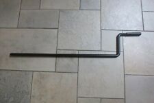 218508 land rover gebraucht kaufen  Göttin, -Neustadt