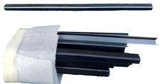 Channel iron 1 for sale  Kent