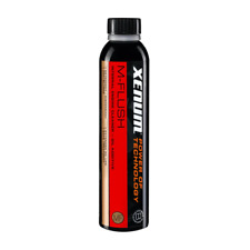 Nettoyant moteur additif d'occasion  Hénin-Beaumont
