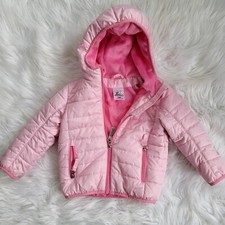 Zeroxposur winter coat for sale  North Branch