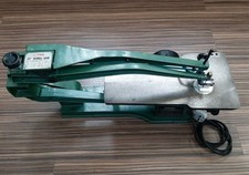 Nutool scroll saw for sale  SLOUGH