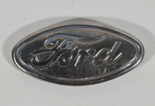 Ford 1930 model d'occasion  Expédié en Belgium