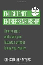 Enlightened entrepreneurship h gebraucht kaufen  Berlin