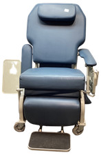Lumex 588w bariatric for sale  Elkin