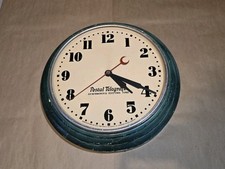 Hammond postal telegraph for sale  Hubbard