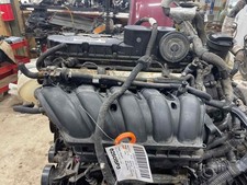 Jetta except gli for sale  Cooperstown