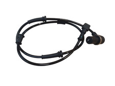 Delphi ss20262 abs gebraucht kaufen  Eschenbach i.d. OPf., Speinhart