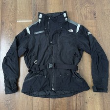 Vintage womens north for sale  USA