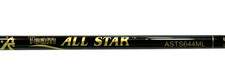 Team star asts644ml for sale  Yorkville