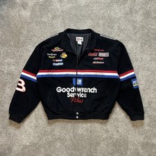 Vintage dale earnhardt for sale  Newark