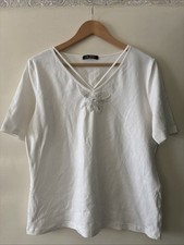 Gil bret top for sale  GREAT YARMOUTH