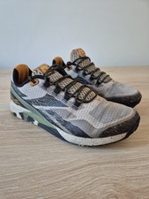 Reebok national geographic for sale  PERSHORE