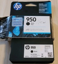 950 black ink for sale  Cape Girardeau