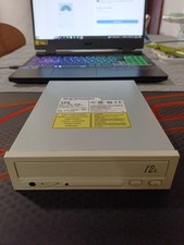912e 912e atk usato  Bova Marina