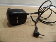 Philips charger ladegerät gebraucht kaufen  Amstetten