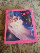 Vintage 1990 fold for sale  Winona