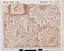 Vintage lady craftaid for sale  Freehold