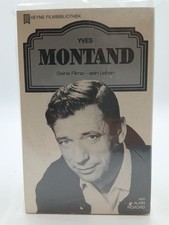 Heyne filmbibliothek set gebraucht kaufen  Buttenwiesen