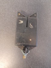 Optonic bite alarm for sale  IPSWICH