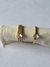 Ringe stempel hp gebraucht kaufen  Pößneck