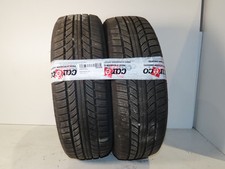 Pneus nissan micra d'occasion  Seclin