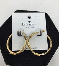 Nwt kate spade for sale  San Jose