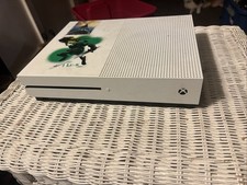 Xbox one good for sale  Lawton