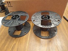 Inch black empty for sale  Schaumburg