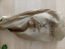 Kobold staubsauger mod gebraucht kaufen  Mössingen