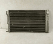 13400150 radiatore opel usato  Italia