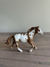 2006 schleich brown for sale  Medina