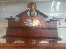 ornate shelving for sale ornate shelving for sale CROOK