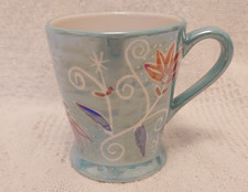 Whittard chelsea handpainted for sale  HOUGHTON LE SPRING