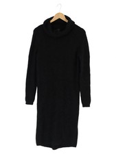 Draft damen strickkleid gebraucht kaufen  Deutschland