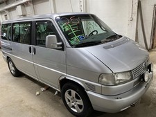 Fuse box 2001 for sale  Waterbury