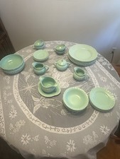 franciscan coronado for sale franciscan coronado for sale  Poteau