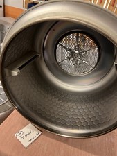 104 miele trocknertrommel gebraucht kaufen 104 miele trocknertrommel gebraucht kaufen  Kirchen